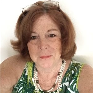 Meet your Posher, Lila